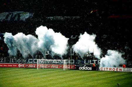 16-OM-AJA 01.jpg